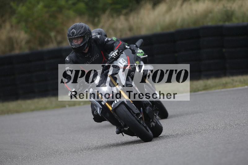 /Archiv-2023/47 24.07.2023 Track Day Motos Dario - Moto Club Anneau du Rhin/14